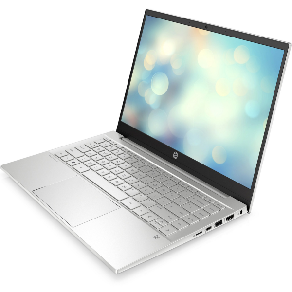 PC Portable HP Pavilion 14-dv1041nf